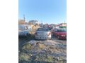 Sahibinden Opel Astra 1.3 CDTI Enjoy 111.Yıl 2011 Model