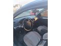 Sahibinden Opel Astra 1.3 CDTI Enjoy 111.Yıl 2011 Model