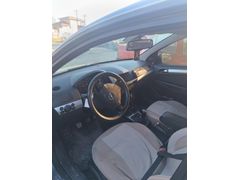 Sahibinden Opel Astra 1.3 CDTI Enjoy 111.Yıl 2011 Model