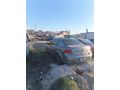 Sahibinden Opel Astra 1.3 CDTI Enjoy 111.Yıl 2011 Model