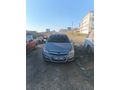 Sahibinden Opel Astra 1.3 CDTI Enjoy 111.Yıl 2011 Model