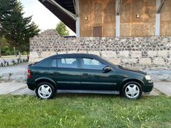 Sahibinden Opel Astra 1.6 CD 1998 Model 