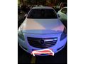 Sahibinden Opel Insignia 1.4 T Edition Elegance 2012 Model
