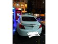 Sahibinden Opel Insignia 1.4 T Edition Elegance 2012 Model