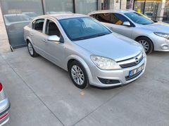 Sahibinden Opel Astra 1.6 Enjoy Elegance 2009 Model İstanbul