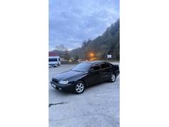 Sahibinden Toyota Carina 2.0 GLi 1997 Model 