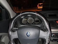 Sahibinden Renault Fluence 1.5 dCi Business 2011 Model Manisa 250.000 km Füme