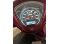 Sahibinden Honda Dio