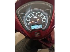 Sahibinden Honda Dio