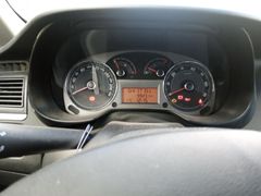 İLK Sahibinden Fiat Linea 1.3 Multijet Active Plus 2012 Model - TERTEMİZ DÜŞÜK KM