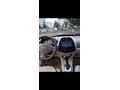 Otomatik Suv Chery Tiggo 3
