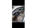 Otomatik Suv Chery Tiggo 3