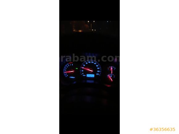 Otomatik Suv Chery Tiggo 3