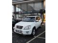 Otomatik Suv Chery Tiggo 3