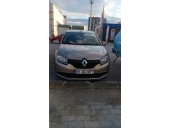 Sahibinden Renault Symbol 1.2 Joy 2014 Model Edirne