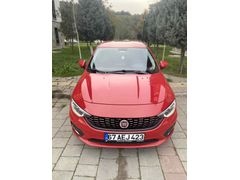 Sahibinden Fiat Egea 1.4 Fire Urban Plus 2020 Model 