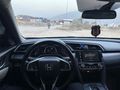 Sahibinden Honda Civic 1.6 i-DTEC Executive 2019 Model Hatay