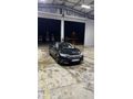 Sahibinden Honda Civic 1.6 i-DTEC Executive 2019 Model Hatay