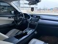 Sahibinden Honda Civic 1.6 i-DTEC Executive 2019 Model Hatay