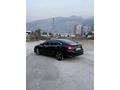 Sahibinden Honda Civic 1.6 i-DTEC Executive 2019 Model Hatay