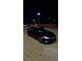 Sahibinden Honda Civic 1.6 i-DTEC Executive 2019 Model Hatay