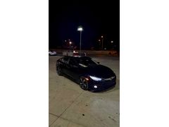 Sahibinden Honda Civic 1.6 i-DTEC Executive 2019 Model Hatay