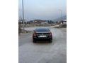 Sahibinden Honda Civic 1.6 i-DTEC Executive 2019 Model Hatay