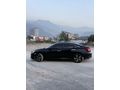 Sahibinden Honda Civic 1.6 i-DTEC Executive 2019 Model Hatay