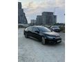 Sahibinden Honda Civic 1.6 i-DTEC Executive 2019 Model Hatay