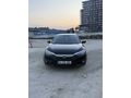 Sahibinden Honda Civic 1.6 i-DTEC Executive 2019 Model Hatay