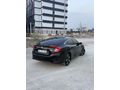 Sahibinden Honda Civic 1.6 i-DTEC Executive 2019 Model Hatay