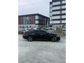 Sahibinden Honda Civic 1.6 i-DTEC Executive 2019 Model Hatay