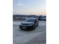 Sahibinden Honda Civic 1.6 i-DTEC Executive 2019 Model Hatay