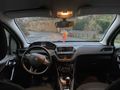 Sahibinden Peugeot 208 1.2 VTi Access 2014 Model 