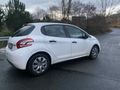Sahibinden Peugeot 208 1.2 VTi Access 2014 Model 