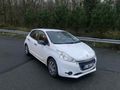 Sahibinden Peugeot 208 1.2 VTi Access 2014 Model 