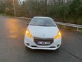 Sahibinden Peugeot 208 1.2 VTi Access 2014 Model 