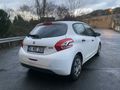 Sahibinden Peugeot 208 1.2 VTi Access 2014 Model 