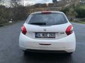 Sahibinden Peugeot 208 1.2 VTi Access 2014 Model 