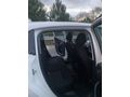Sahibinden Peugeot 208 1.2 VTi Access 2014 Model 