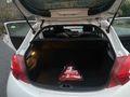 Sahibinden Peugeot 208 1.2 VTi Access 2014 Model 