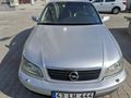 Sahibinden Opel Omega 2.2 Comfort 2001 Model 