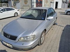 Sahibinden Opel Omega 2.2 Comfort 2001 Model 