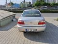 Sahibinden Opel Omega 2.2 Comfort 2001 Model 