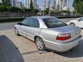Sahibinden Opel Omega 2.2 Comfort 2001 Model 