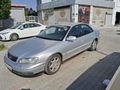 Sahibinden Opel Omega 2.2 Comfort 2001 Model 
