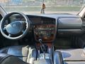 Sahibinden Opel Omega 2.2 Comfort 2001 Model 