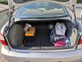 Sahibinden Opel Omega 2.2 Comfort 2001 Model 