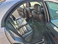 Sahibinden Opel Omega 2.2 Comfort 2001 Model 