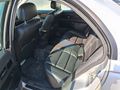 Sahibinden Opel Omega 2.2 Comfort 2001 Model 